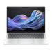 HP EliteBook X G1i Next Gen AI PC Wolf Pro Security Edition Intel Core Ultra 5 226V Portátil 35,6 cm (14″) WUXGA 16 GB LPDDR5x-SDRAM 512 GB SSD Wi-Fi 7 (802.11be) Windows 11 Pro Plata