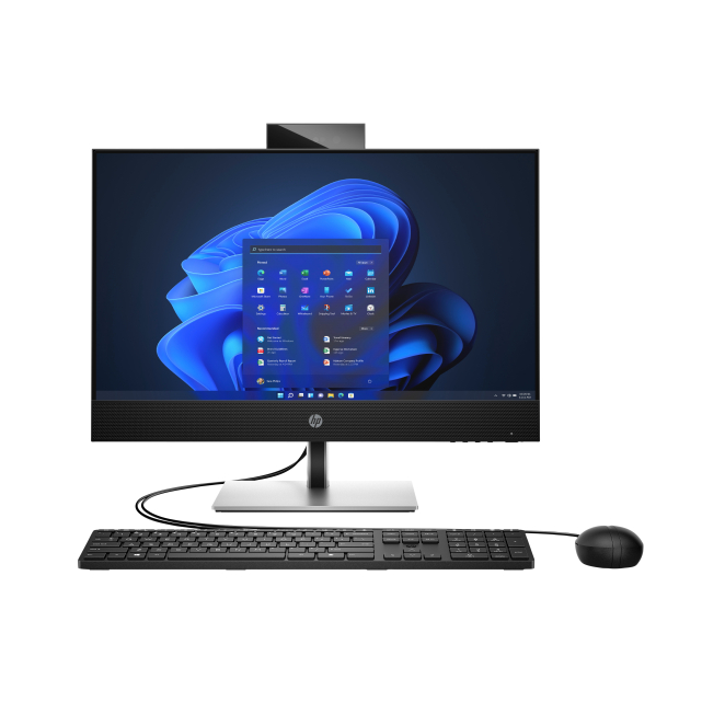 HP ProOne 440 G9 PC todo en uno