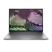 HP Zbook X G1i Mobile Workstation PC Wolf Pro Security Edition Intel Core Ultra 9 285H Estación de trabajo móvil 40,6 cm (16″) WUXGA 64 GB DDR5-SDRAM 2 TB SSD Wi-Fi 7 (802.11be) Windows 11 Pro Plata