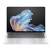 HP EliteBook X G1a Next Gen AI PC Wolf Pro Security Edition AMD Ryzen AI 7 PRO 360 Portátil 35,6 cm (14″) Pantalla táctil 2.8K 32 GB LPDDR5x-SDRAM 1 TB SSD Wi-Fi 7 (802.11be) Windows 11 Pro Plata
