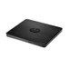 HP Unidad externa USB DVDRW