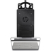 HP Centro de trabajo integrado para Desktop Mini y Thin Client