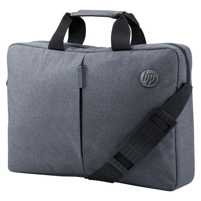 HP Apertura superior de Value de 15,6