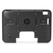HP Funda para ElitePad para ventas minoristas