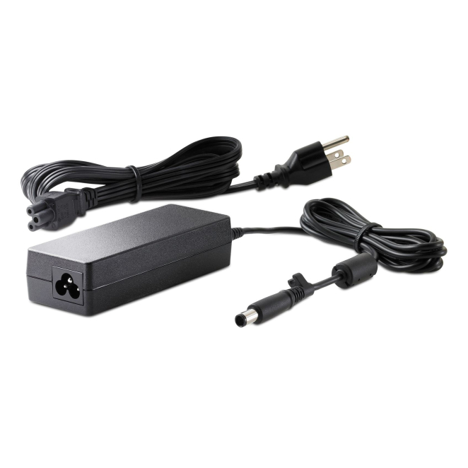 HP Kit de alimentación Desktop Mini 65 W