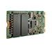 HPE 1.92TB NVMe Gen3 Mainstream Performance Read Intensive M.2 Multi Vendor SSD