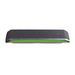 Poly Altavoz manos libres Sync 60