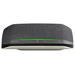Poly Altavoz manos libres Sync 10 USB-A USB-C