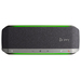 Poly Altavoz manos libres Sync 40 USB-A USB-C