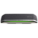 Poly Altavoz manos libres USB-A USB-C Sync 40-M con certificación para Microsoft Teams