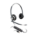 Poly Auriculares estéreo EncorePro 725 USB-A TAA
