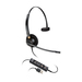 Poly Auriculares monoaurales EncorePro 515 USB-A