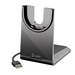 Poly Base de carga Voyager USB-A