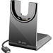 Poly Base de carga Voyager USB-C
