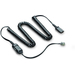 Poly Cable HIC-10