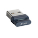 Poly Adaptador Bluetooth USB-A BT700