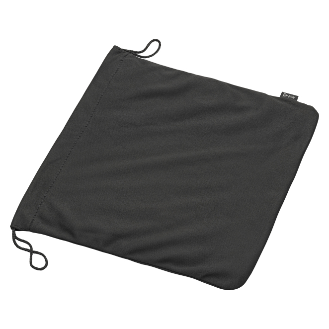 HP Poly Estuche para Poly Voyager 4300