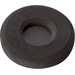 Poly Almohadillas para auriculares de espuma EncorePro HW510/520 (2 unidades)