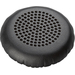 Poly Almohadillas para auriculares de cuero sintético EncorePro HW510/520 (2 unidades)