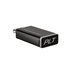 Poly Adaptador Bluetooth USB-C BT600