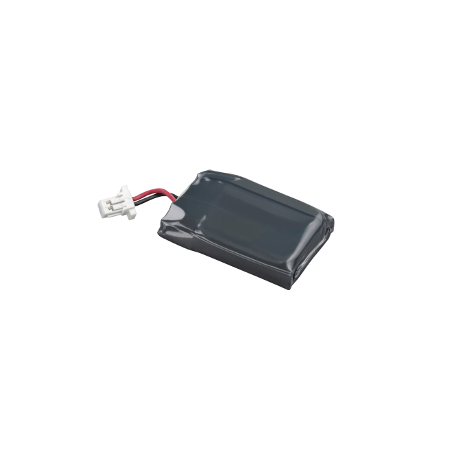 Poly Batería CS540