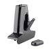 Poly Soporte de carga Savi 8240/8245 Deluxe