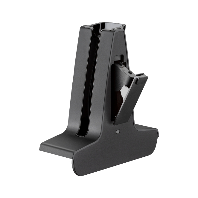 Poly Soporte de carga estándar Savi 8240/8245