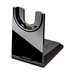 Poly Soporte de carga USB-A Voyager Focus UC