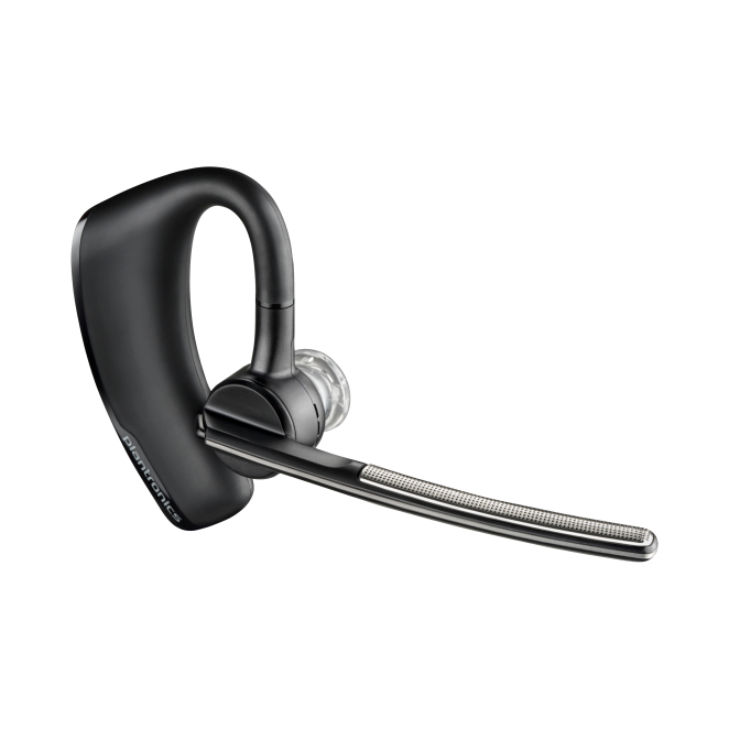 HP Poly Soporte de carga Poly Voyager Legend USB-A