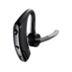 HP Poly Almohadillas para auriculares grandes y cubiertas de espuma Poly Voyager Legend (3 unidades)