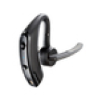HP Poly Almohadillas para auriculares y cubiertas de espuma Poly Voyager Legend tamaño mediano (3 unidades)