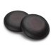 Poly Almohadillas para auriculares de espuma Blackwire 3310/3320 (2 unidades)