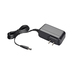 Poly Fuente de alimentación Edge E100-450 CCX 350 EM60 - 5 V/3 A