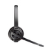 Poly Auriculares Savi 8220 UC DECT 1880-1900 MHz USB-A