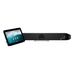Poly Barra de vídeo multifunción Studio X52 con kit de controlador TC10