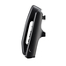 Poly Soporte de sobremsa Edge E100/220 (5 unidades)