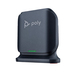 Poly Estación base Rove Multi Cell DECT 1880-1900 MHz B4