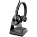 Poly Savi 7310 monoaurales DECT 1880-1900 MHz superior