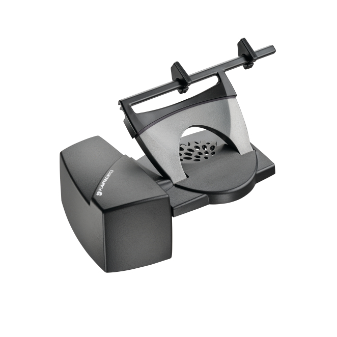 Descolgador Poly HL10/A accesorio manos libres