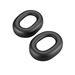 Poly Auriculares intraaurales izquierdo y derecho Voyager Surround 80/85 UC