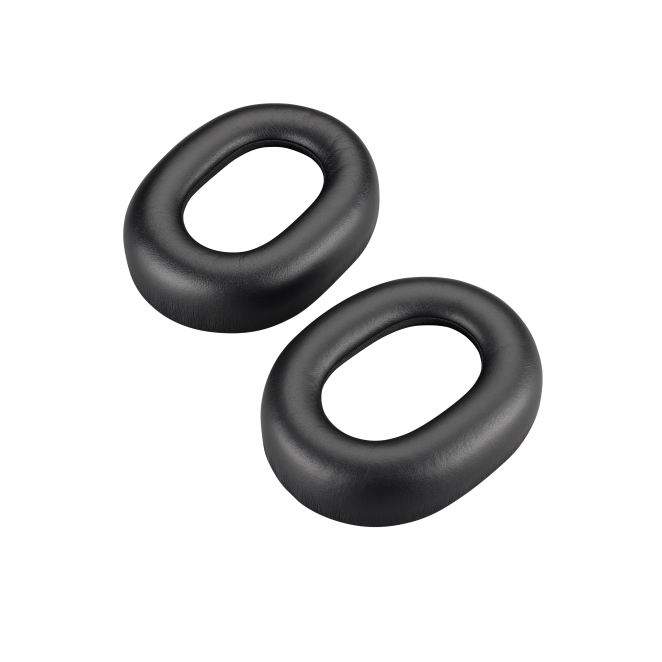 Poly Auriculares intraaurales izquierdo y derecho Voyager Surround 80/85 UC