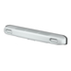HP Poly Studio V12 USB Video Bar No Power Supply