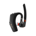 Poly Auriculares Voyager Legend 50-M UC