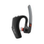 HP Poly Auriculares Poly Voyager Legend 30