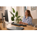 Poly Voyager Office Base-M for 4300/Legend 50/Focus 2