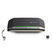 Poly Sync 20+ Speakerphone USB-C/A Adapter