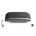 Poly Sync 20+M Speakerphone USB-C/A Adapter