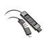 Poly Cable USB-A a USB-C (1500 mm)