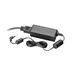 Poly Fuente de alimentación CCX 500/505/600/700 Edge E500 con cable - 48 V/0,52 A