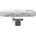 Poly Abrazadera de monitor Studio E70/P15/R30